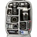 Think Tank Airport Accelerator Backpack